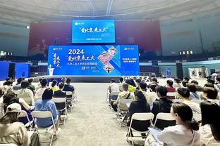 半岛网官网2021截图4